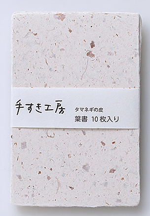 product-main-img-10926.png
