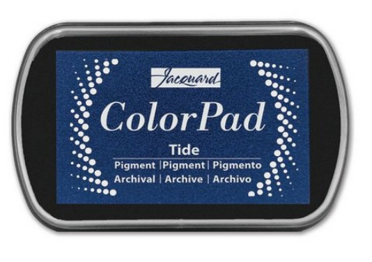 product-main-img-10936.png