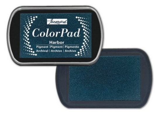 product-main-img-10937.png