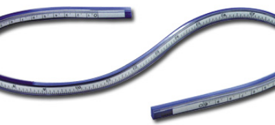 Pacific Arc 24
