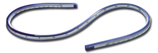 product-main-img-10938.png