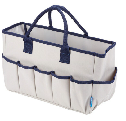 product-main-img-10945.png