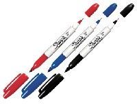 product-main-img-10954.jpg