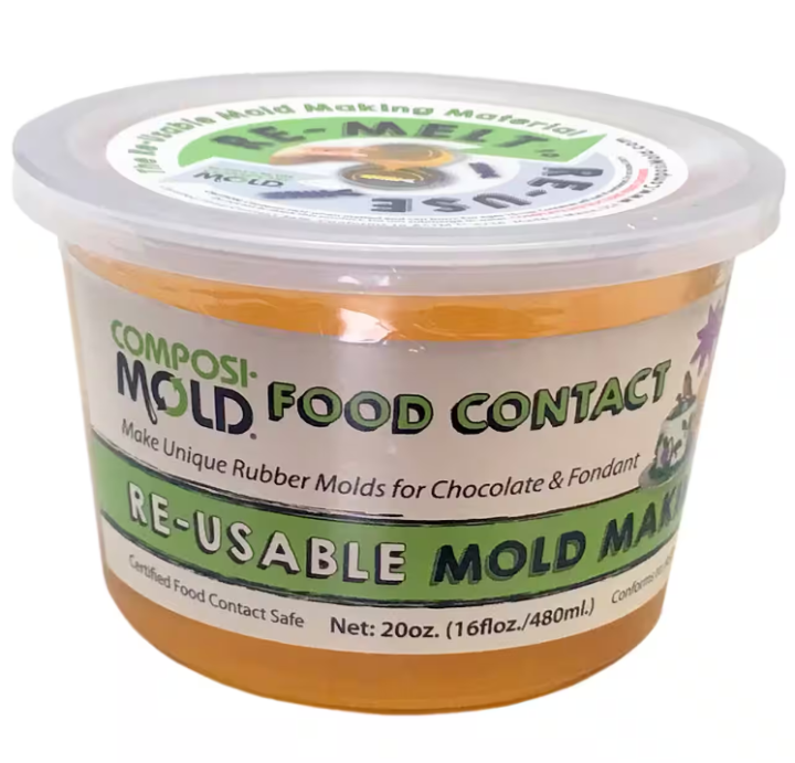 product-main-img-10965.png