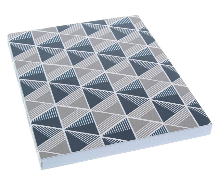 product-main-img-10969.png