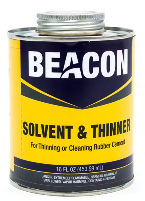 product-main-img-10973.png