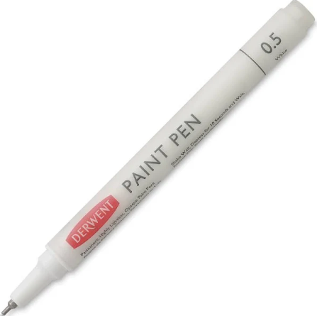 product-main-img-10978.png