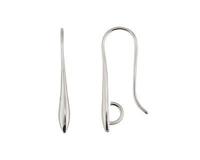 product-main-img-10982.jpg