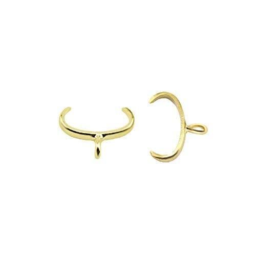 product-main-img-10983.jpg