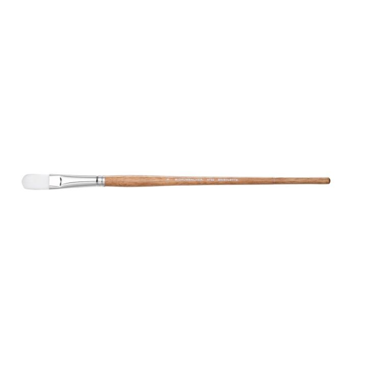 product-main-img-10988.jpg