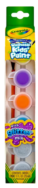 product-main-img-10990.png