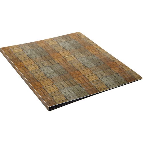 product-main-img-10996.jpg