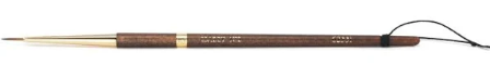 product-main-img-10998.png