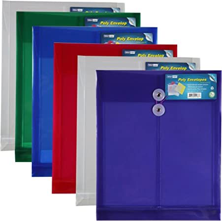 product-main-img-11003.jpg
