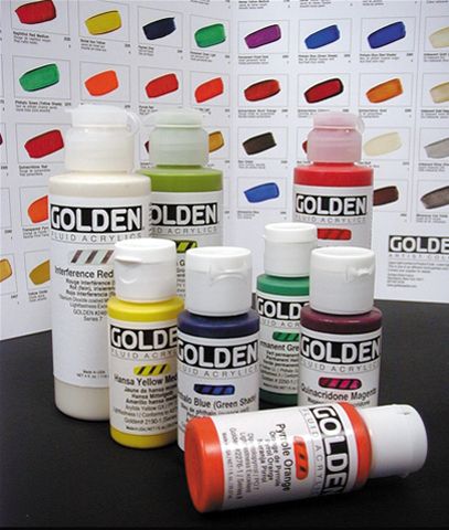 product-main-img-11005.jpg