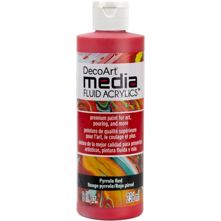 product-main-img-11006.jpg