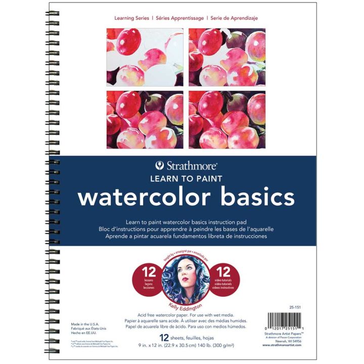 product-main-img-1101.jpg