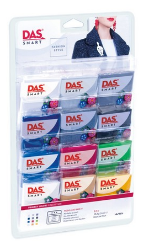 product-main-img-11012.png