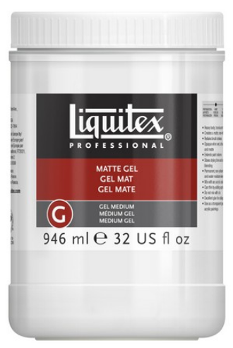 product-main-img-11016.png