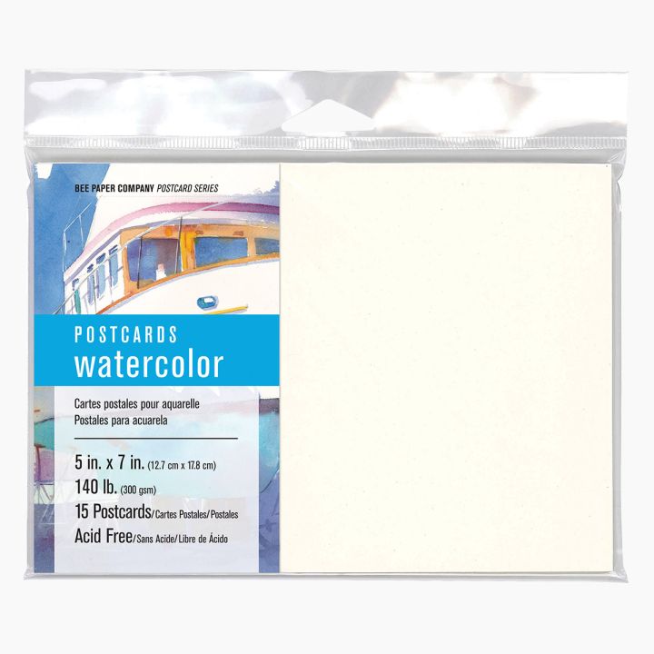 product-main-img-11020.jpg