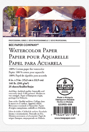 product-main-img-11023.png