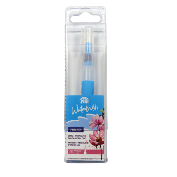 product-main-img-11044.png