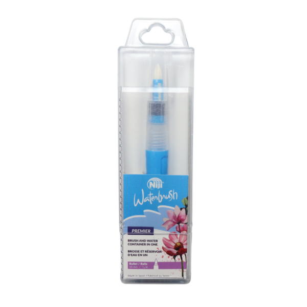 product-main-img-11045.png