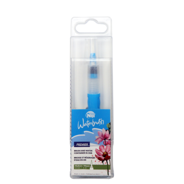 product-main-img-11046.png