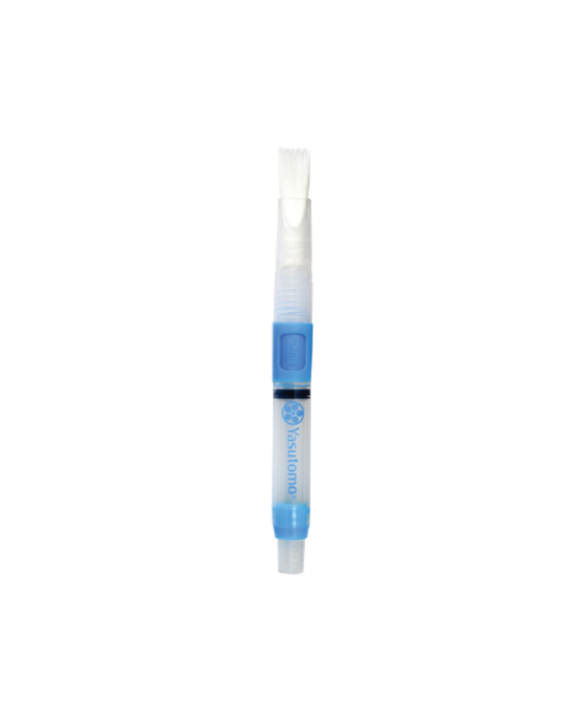 product-main-img-11048.png