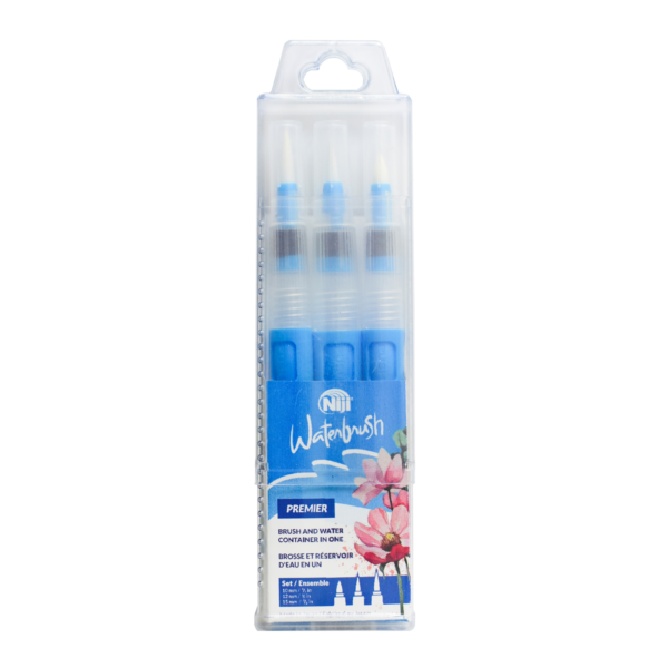 product-main-img-11049.png