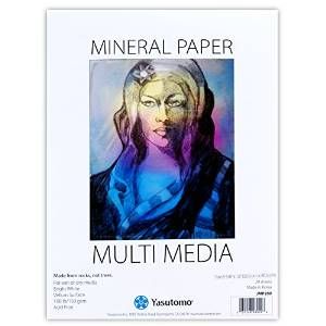 product-main-img-11052.jpg