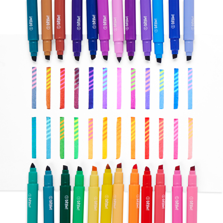 product-main-img-11062.png