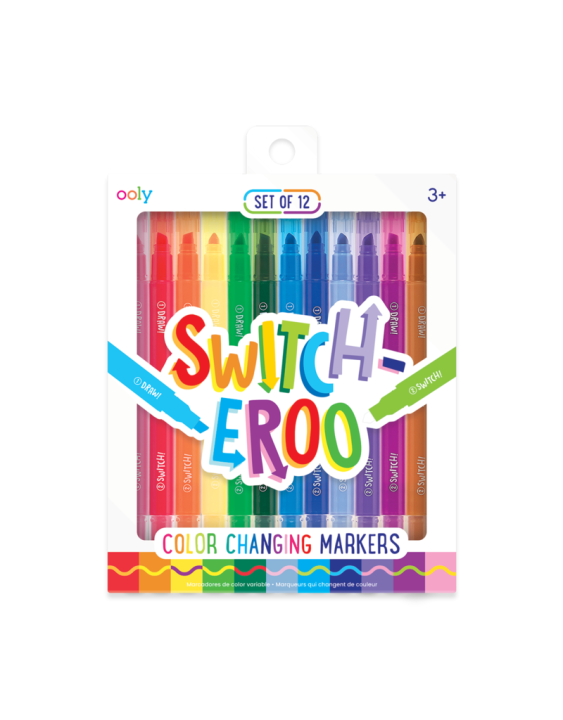 product-main-img-11065.png