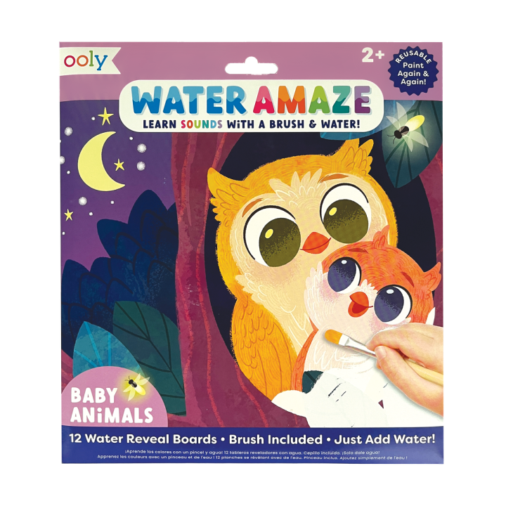 product-main-img-11067.png