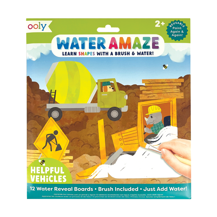 product-main-img-11068.png