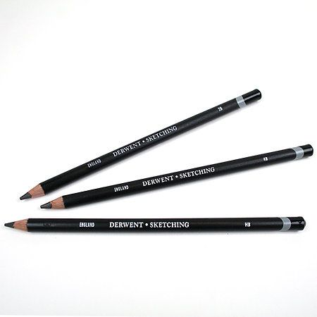 product-main-img-11094.jpg