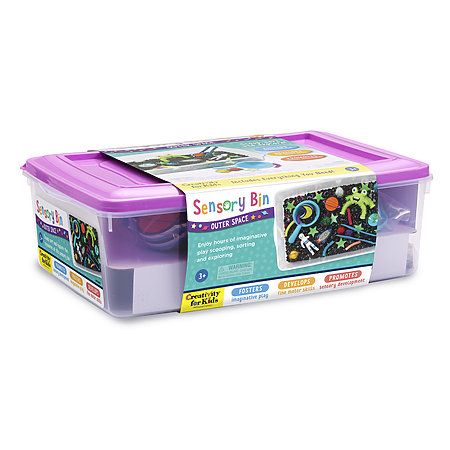 product-main-img-11096.jpg