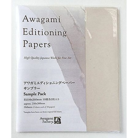 product-main-img-11099.jpg