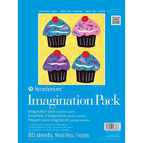 product-main-img-1110.jpg