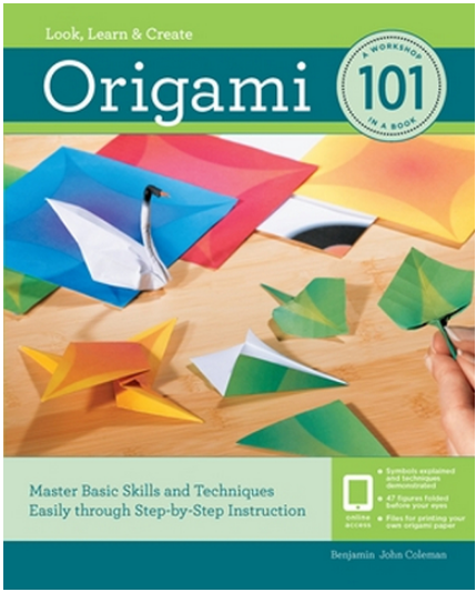 product-main-img-11117.png