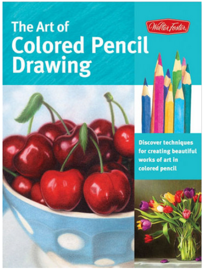 product-main-img-11119.png