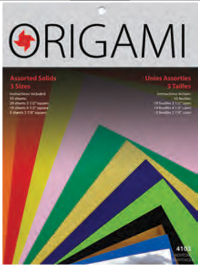product-main-img-11120.png