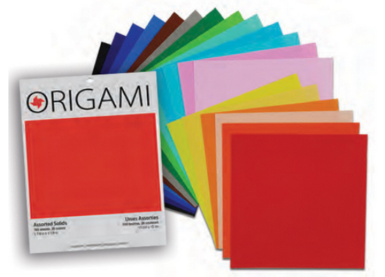 product-main-img-11121.png