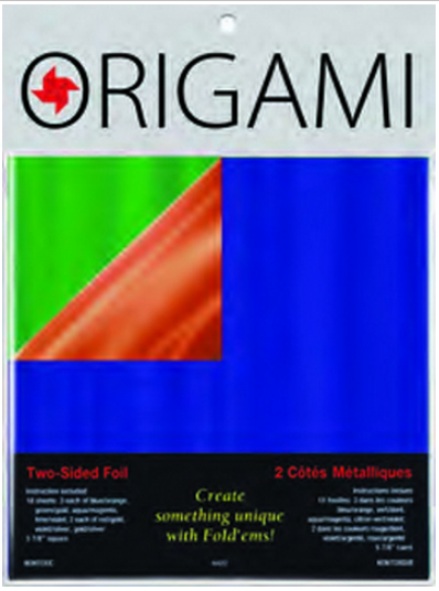 product-main-img-11123.png