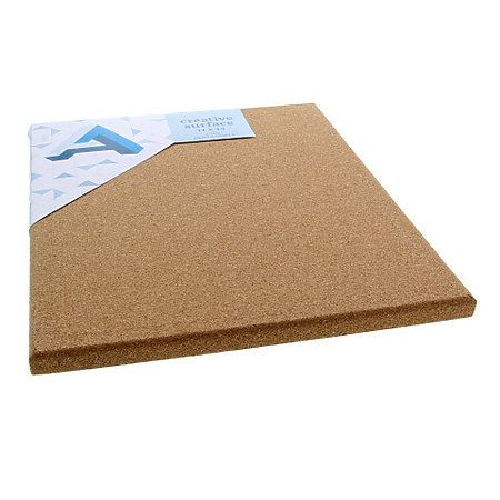 product-main-img-11128.jpg