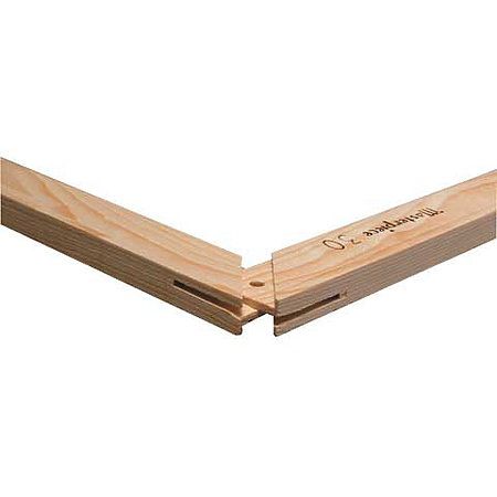 product-main-img-11129.jpg