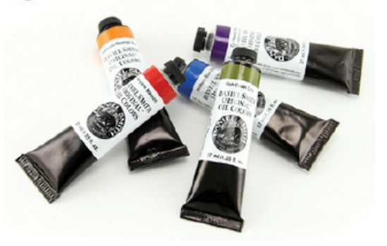 product-main-img-11131.png