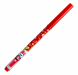 product-main-img-11133.png