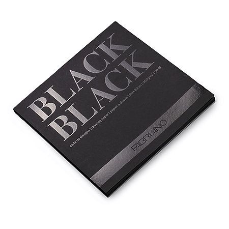 product-main-img-11157.jpg