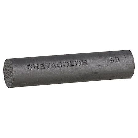 product-main-img-11160.jpg